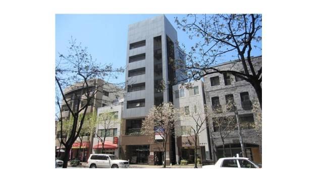 福岡市南区大橋4